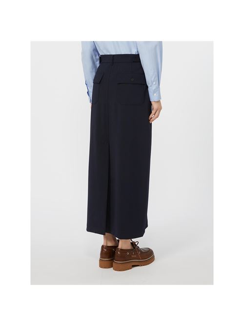 ALLER MAXMARA WEEKEND | 2525106032600001